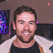 Profile Picture of Joel Reynolds (@joelreynolds8769) on Youtube
