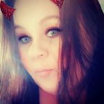 Profile Picture of Allyson Ann Matthews Sahm (@matthewsallyson) on Instagram