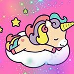 Profile Picture of Lawrence Alexandra Hakim (@lawrencealexandrahakim) on Instagram