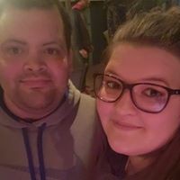 Profile Picture of Sara Vandertoll (@sara-vandertoll) on Quora