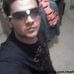 Profile Picture of Jonathon Herd (@jonathon.herd) on Facebook