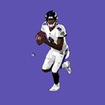 Jeremiah Carlisle - Instagram Profile Picture of Jeremiah Carlisle (@__random_stuff__1217) on Instagram