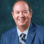 Profile Picture of Tom Mears (@tom.mears.3) on Instagram