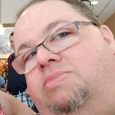 Profile Picture of Dan Carpenter (@DanCarpenter12) on Twitter