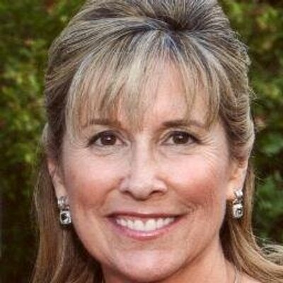 Profile Picture of Pamela Dutton (@pameladutton) on Twitter