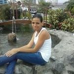 Profile Picture of Ginny Rodriquez (@ginny_rodriguez_) on Instagram