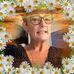 Profile Picture of Joanne Speelman (@joanne.speelman.1) on Facebook