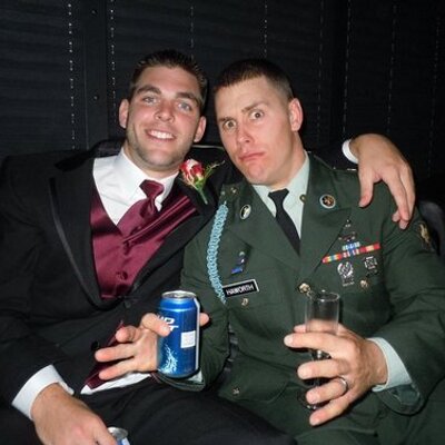 Profile Picture of Chris Vargo (@sadclevelander) on Twitter