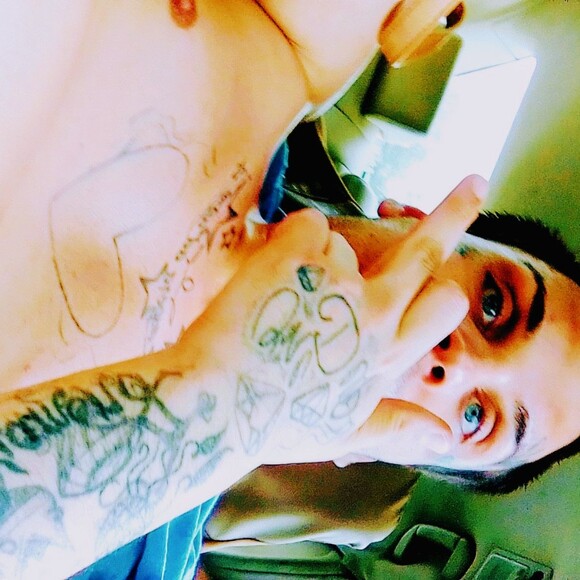 Profile Picture of Lola Vrabel (@vrabellola319) on Poshmark