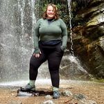 Profile Picture of Meredith McAlister (@meredithtx) on Instagram