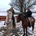 Ashley Holtzapple - Instagram Profile Picture of Ashley Holtzapple (@ashdacash) on Instagram