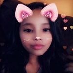 Profile Picture of Itzel Clarissa Robles Sanchez (@itzelclarissars) on Instagram
