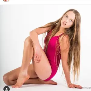 Profile Picture of Jorja McCaughan (@jorjamccaughan) on Tiktok