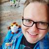 Profile Picture of Brian Herzog (@@cerealboxtop) on Tiktok