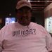 Profile Picture of Derrick Cofield (@derrick.cofield.56) on Facebook