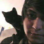 Profile Picture of Emilio Ayala (@fuck___emilio) on Instagram