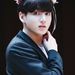 🐰 kookie 🐰 - Pinterest Profile Picture of 🐰 kookie 🐰 (@ishamitna) on Pinterest