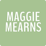 Profile Picture of Maggie Mearns (@maggie-mearns) on Flickr