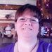 Profile Picture of Rhonda Wurm (@rhonda.wurm.9) on Facebook