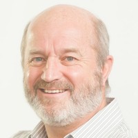 Profile Picture of Kevin Rother (@kevin-rother) on Quora