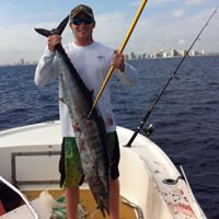 Profile Picture of Owen Markey (@owen-markey-1) on Quora