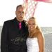 Profile Picture of David G Tison (@david.g.tison) on Facebook