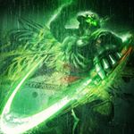 Profile Picture of brad palermo (@bradpalermo) on Instagram