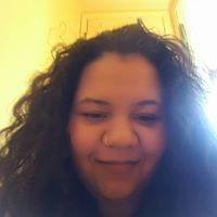 Profile Picture of Jasmine Fultz (@jasmine-fultz-1) on Quora