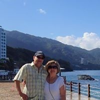 Profile Picture of Gaudreault Denis Francine (@gaudreault-denis-francine) on Quora