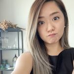 Profile Picture of jessica vivian 최영시 (@jessicavivian) on Instagram