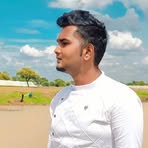 Profile Picture of Amol Sable (@amol.sable.452260) on Facebook