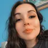 Profile Picture of J.Evilsizer (@j.lynn.evilsizer) on Tiktok