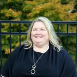 Profile Picture of Julia Phares (@findjmp) on Instagram