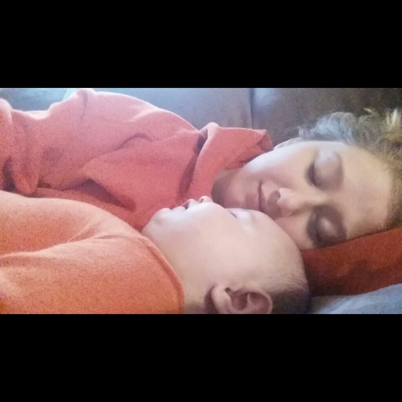 Profile Picture of Abby Kamerer (@amkamerer) on Poshmark