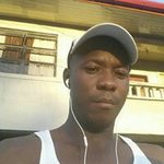 Profile Picture of saint (@jasondegroot32yahoocom) on Instagram