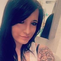 Profile Picture of Lisa Ironside (@ironside1412) on Pinterest