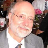 Profile Picture of Robert Rohs (@robert-rohs) on Quora