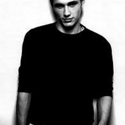 Profile Picture of Joe Ong (@joeong18) on Twitter