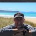 Profile Picture of Richard Staples (@richard.staples.564) on Facebook