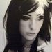 Profile Picture of Danielle Garofolo (@daniellegarof) on Pinterest