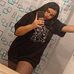 Profile Picture of Angeli Ledezma (@angeli.ledezma) on Facebook