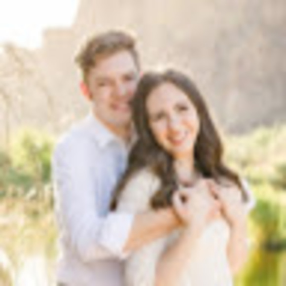 Profile Picture of Bentley Cluff (@bentleycluff) on Poshmark