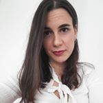 Profile Picture of Martina Bravini (@martinabravini) on Instagram