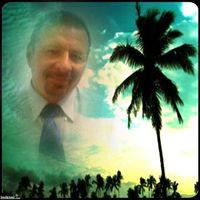 Profile Picture of Istvan Papp (@istvan-papp-12) on Quora