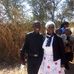 Profile Picture of Leo Loftus (Tawanda) (@leo.loftus.50) on Facebook