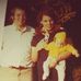 Profile Picture of Robert Olmstead (@robert.olmstead.75436) on Facebook
