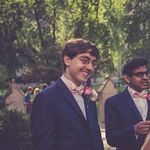 Thomas Schankler - Instagram Profile Picture of Thomas Schankler (@bubblovat) on Instagram