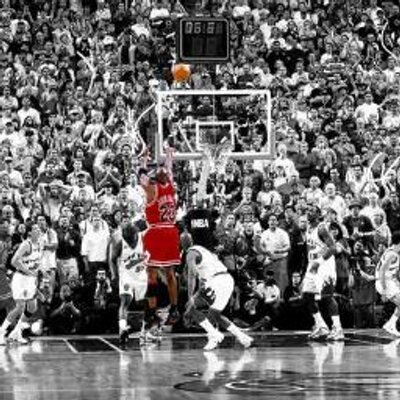 Profile Picture of Mitch Curry (@mitchcurry88) on Twitter