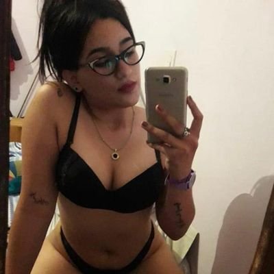Profile Picture of Ruby Nikki (@RubyNikki9) on Twitter