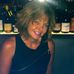 Profile Picture of Marcelle Weaver (@marcelle.weaver) on Facebook